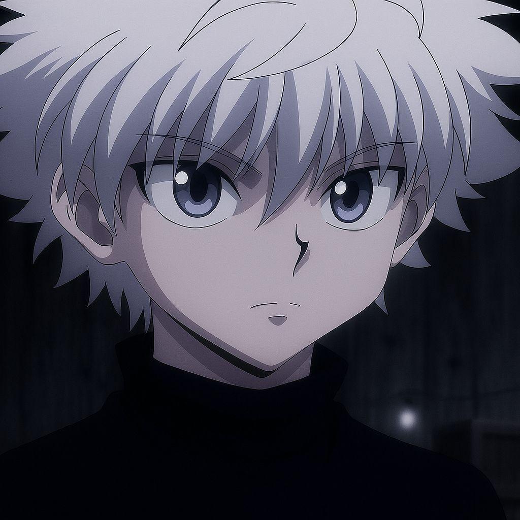 r0ken avatar