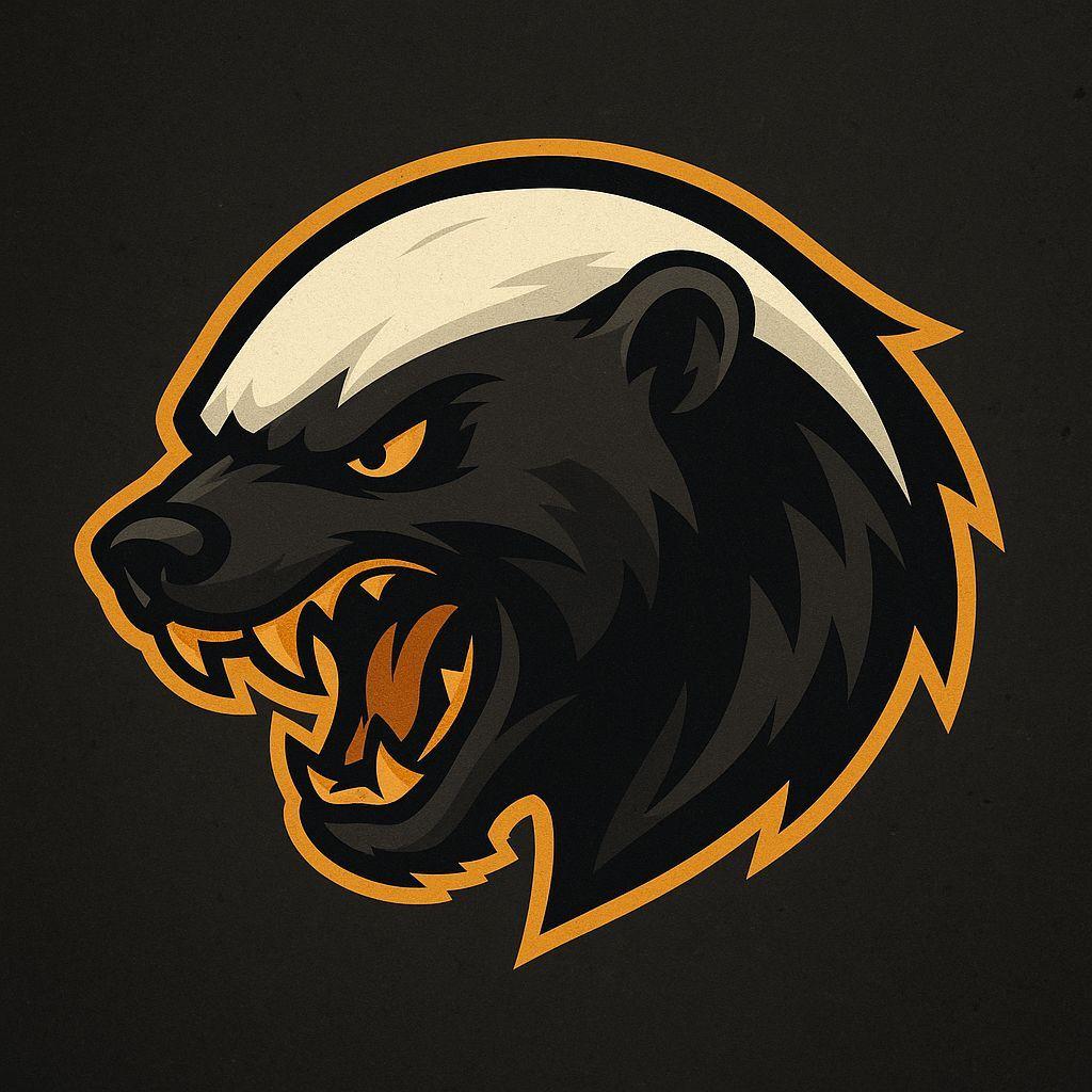 H0neybadgeru avatar