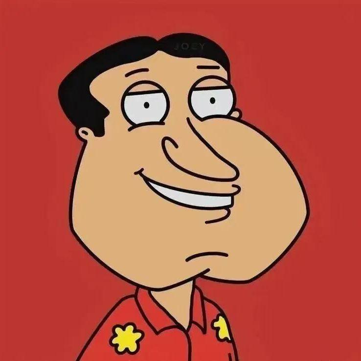 jncng avatar