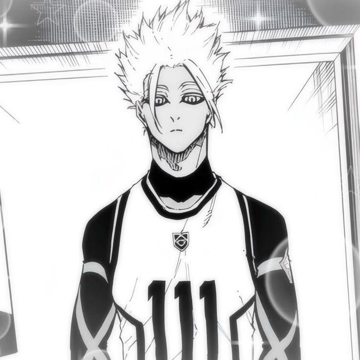 shiyos avatar