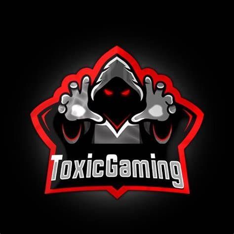 ToXiC Gaming