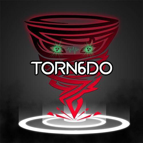 Player Torn6do avatar