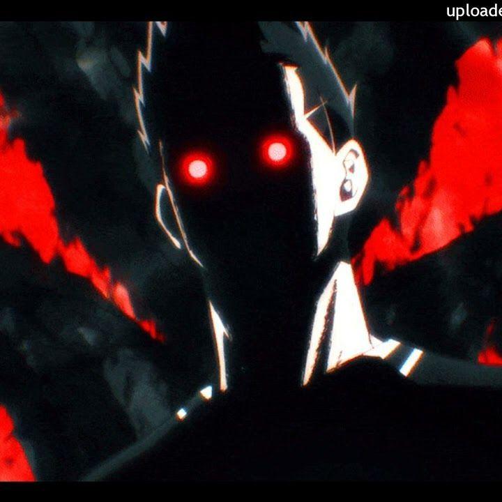 Electrick__ avatar