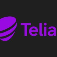 Telia Finland