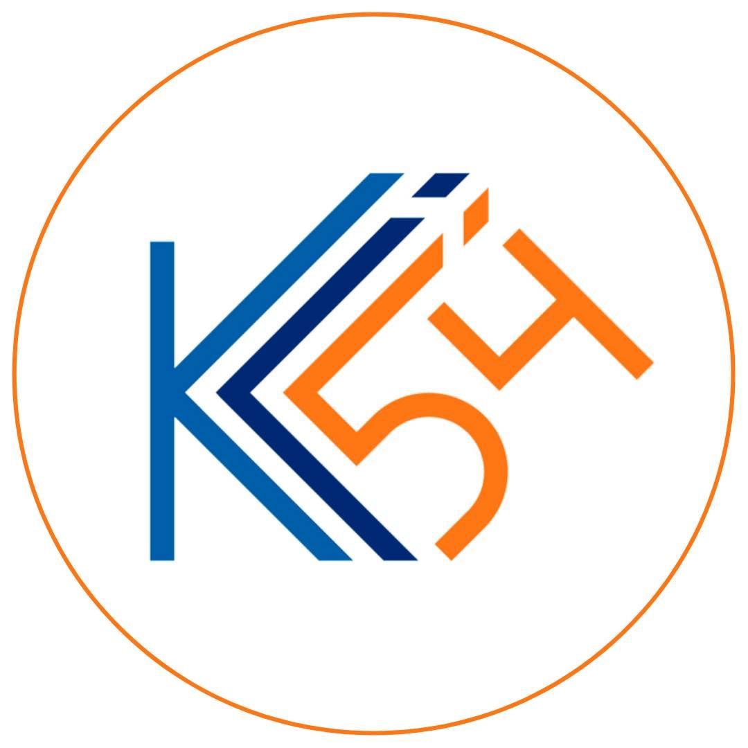 KS_54