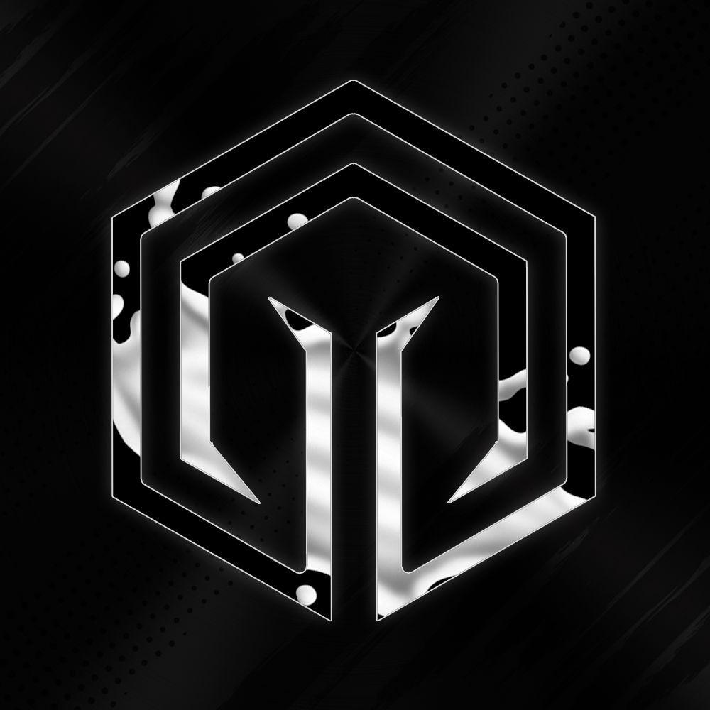 -Roo avatar