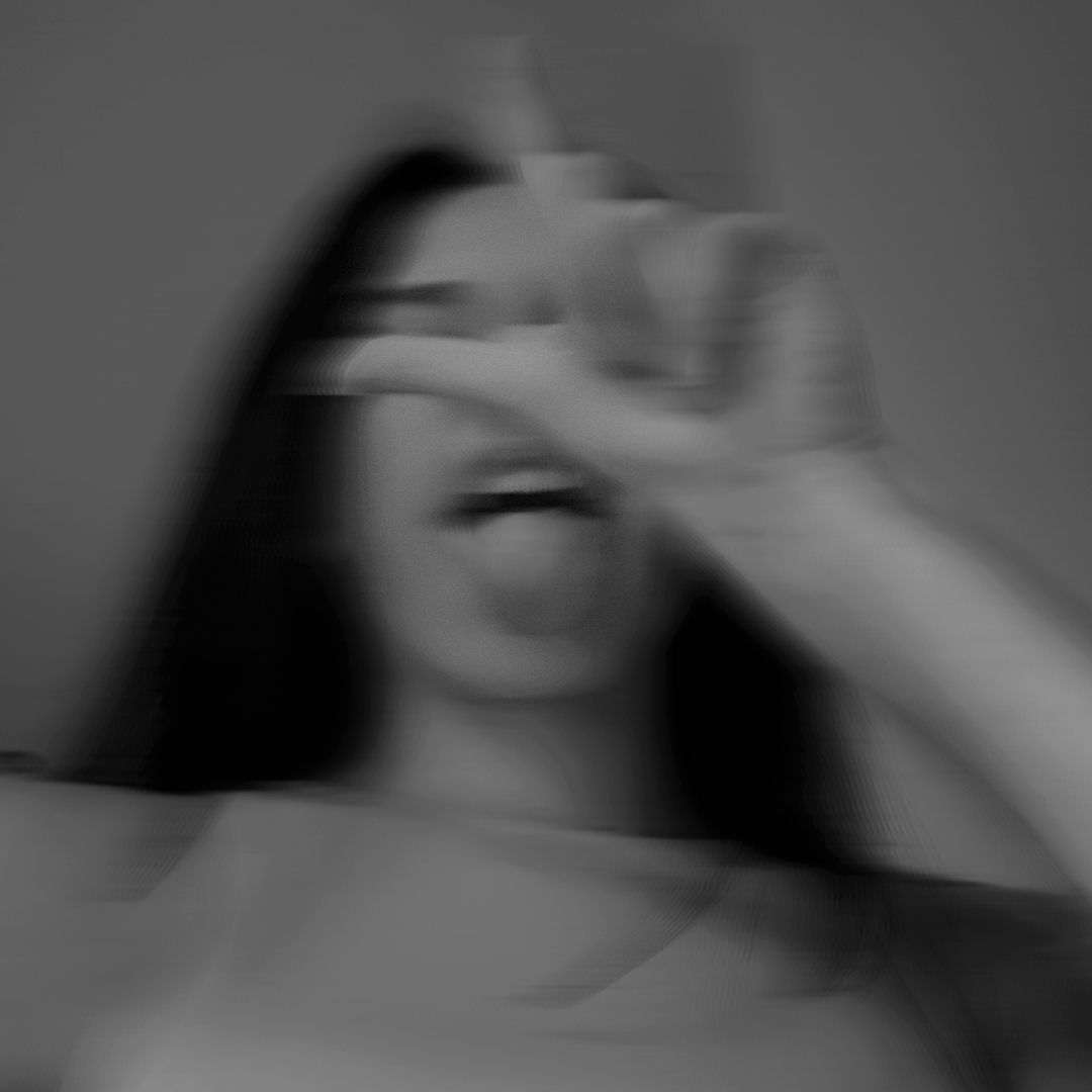 Nastyye