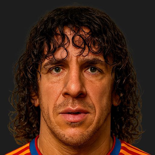 Pepe_Amazing