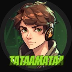 Faceit Avatar