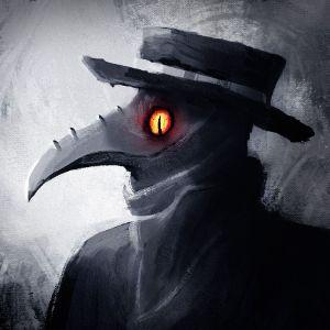 _muwko_ avatar