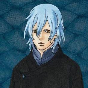 tex4s avatar