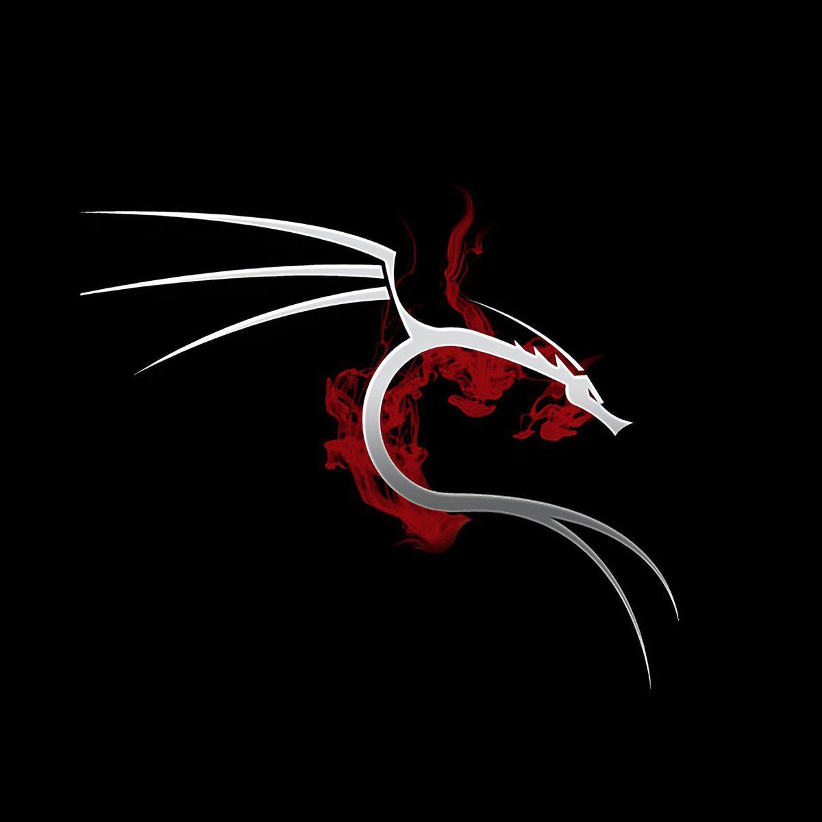 CasperALB avatar