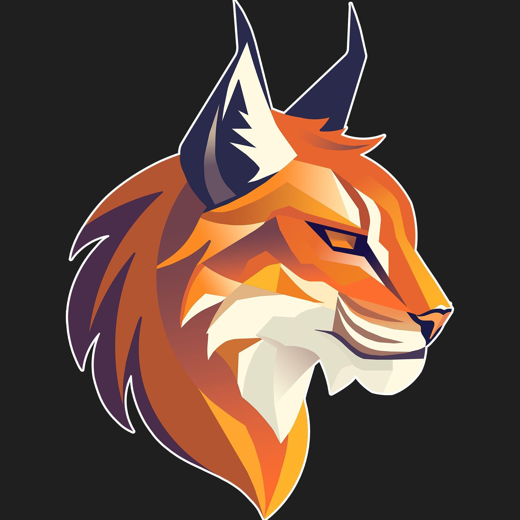 Linx Legacy NXT