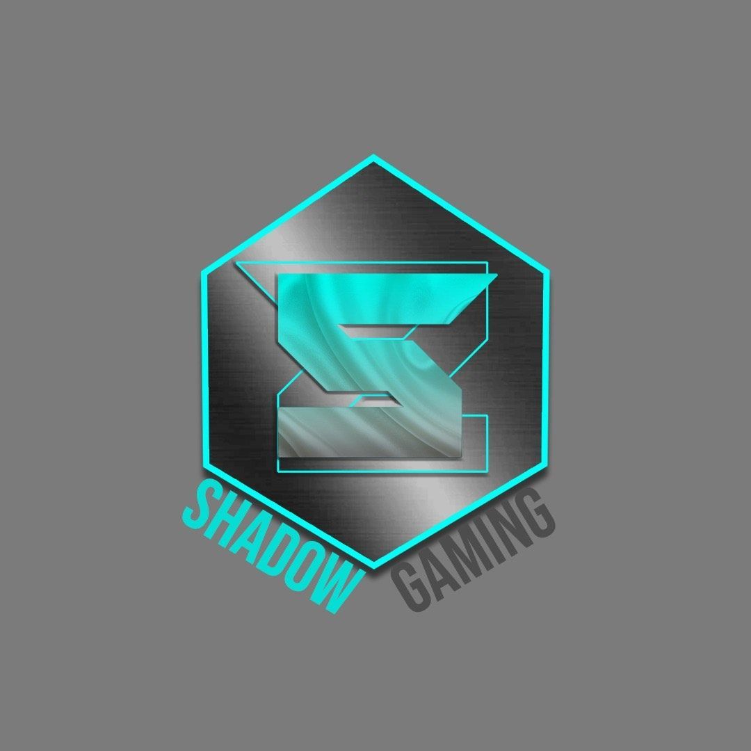 Shadow Gaming