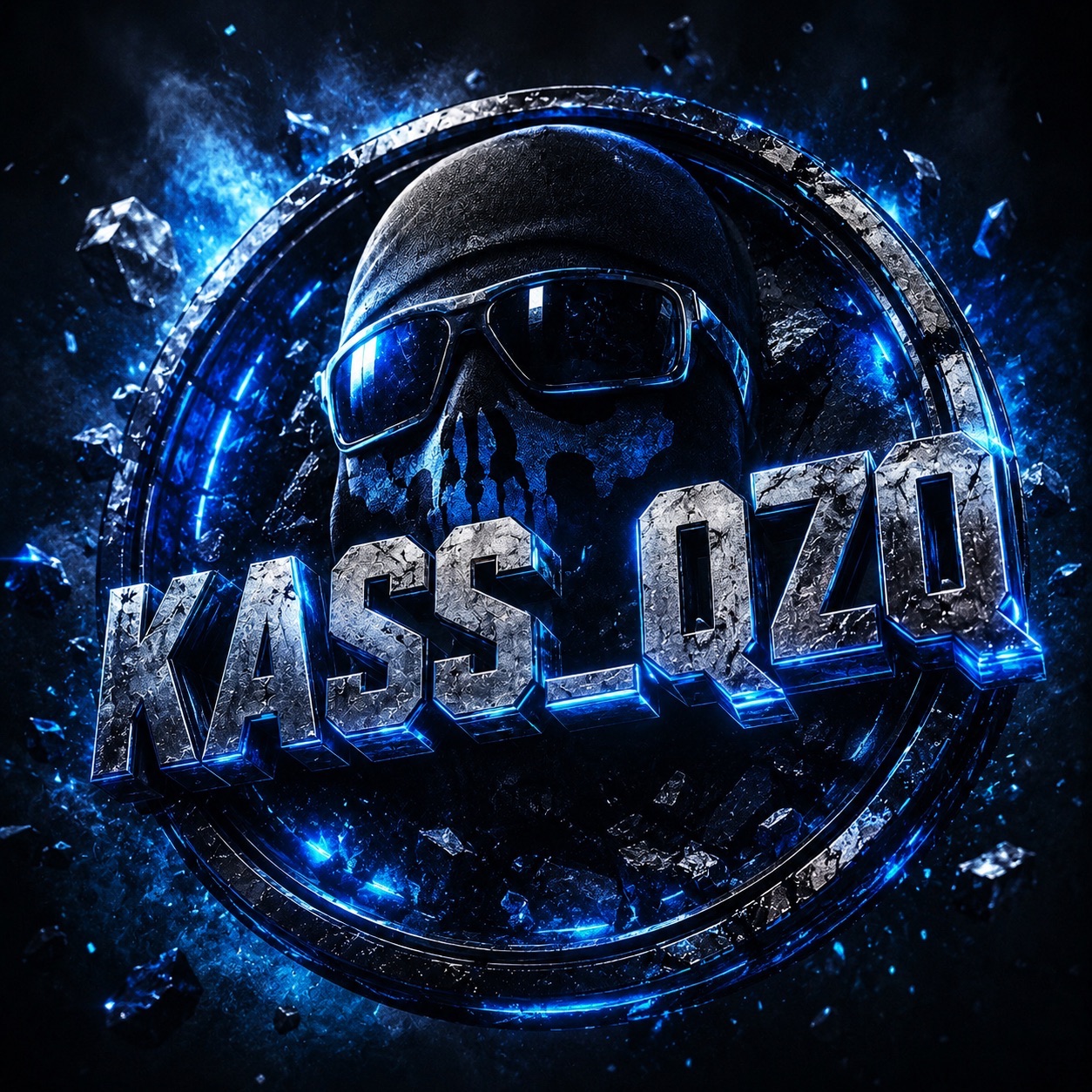 Kass_QZQ