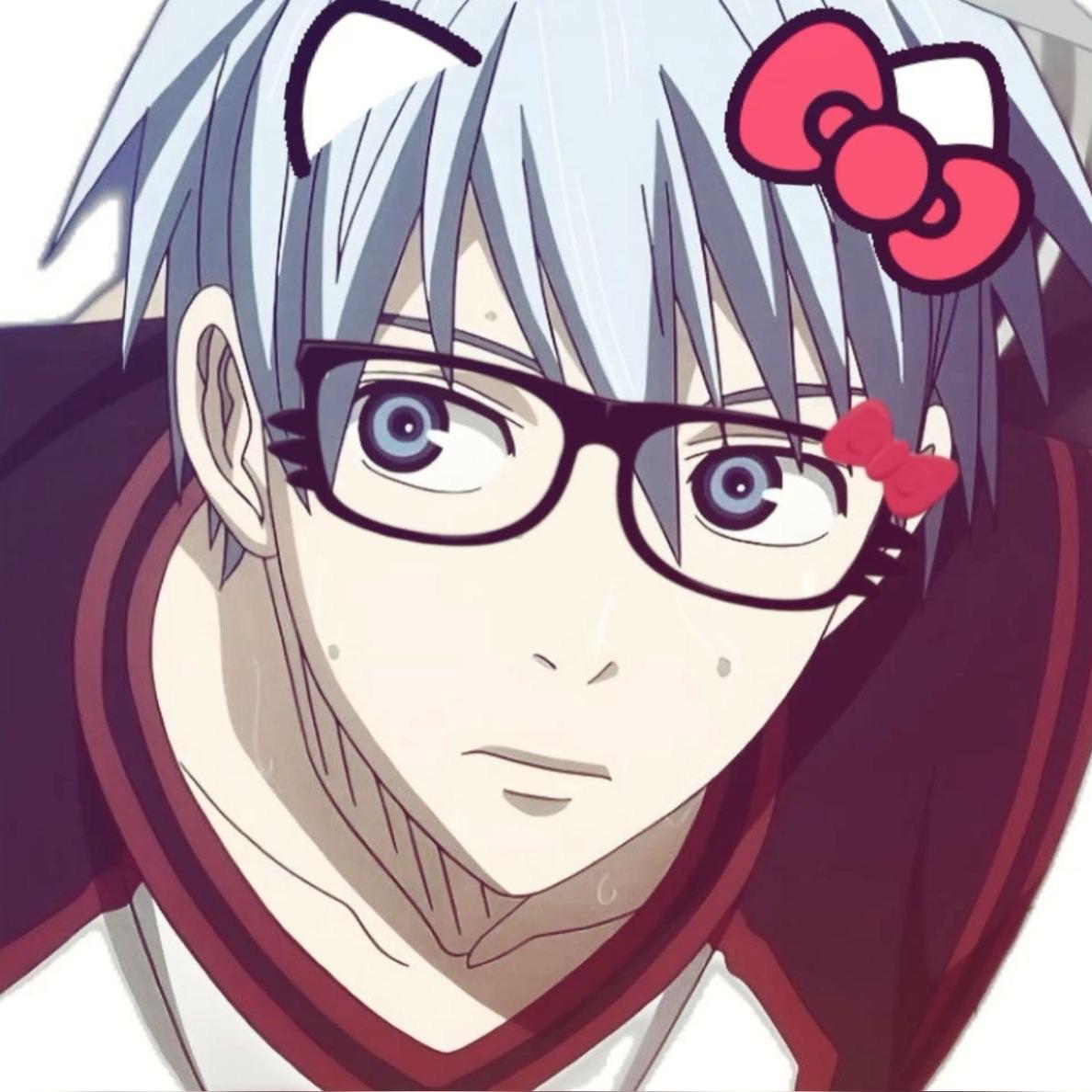 Otsosuki1337 avatar