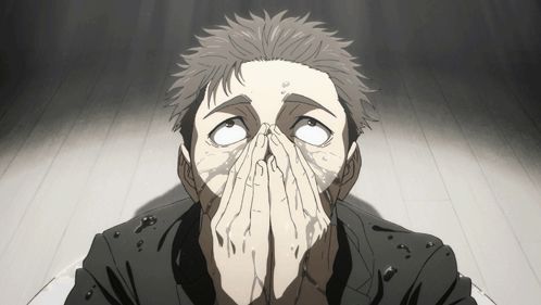 Todotomo