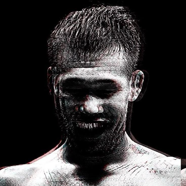 1cemachine1 avatar