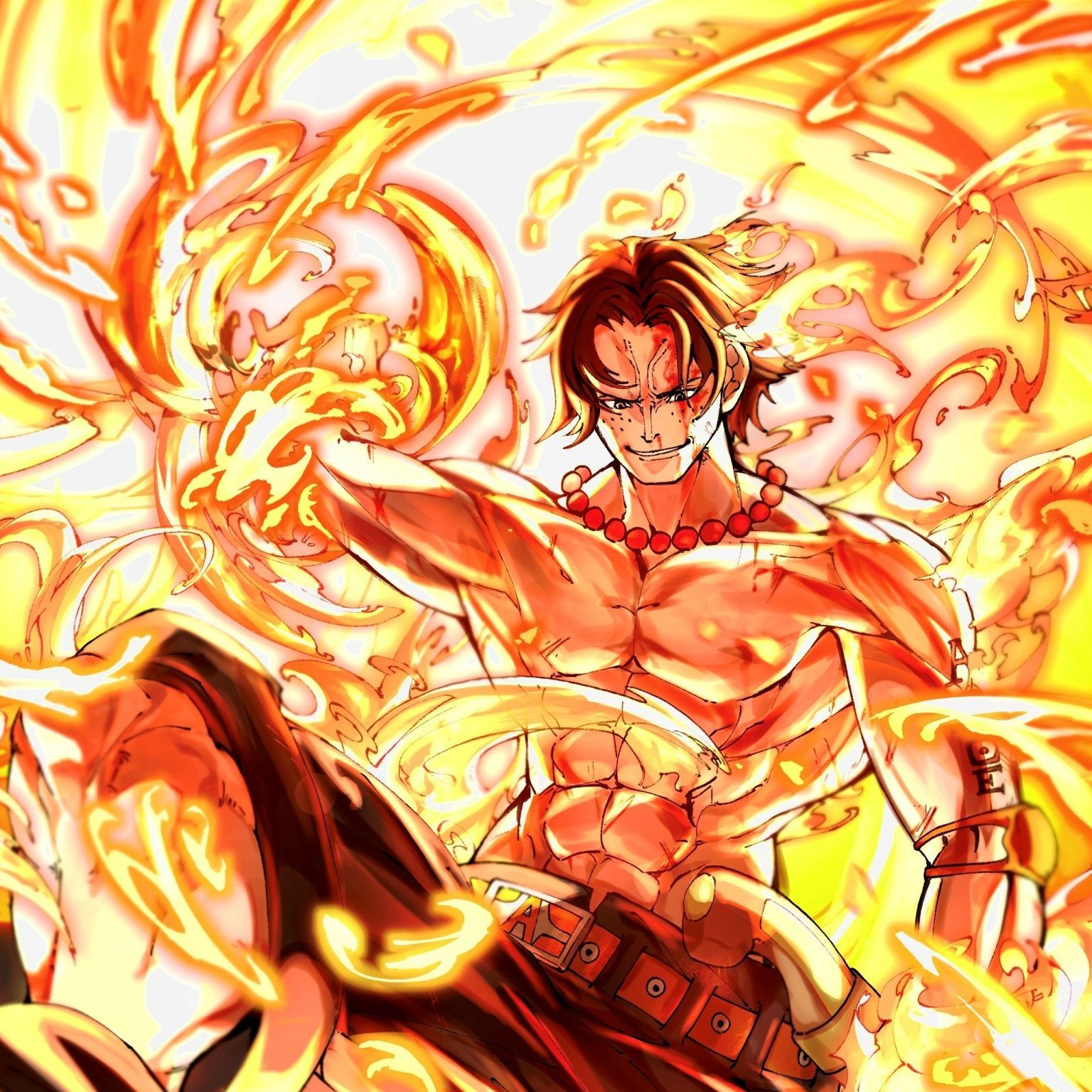 ___ace___