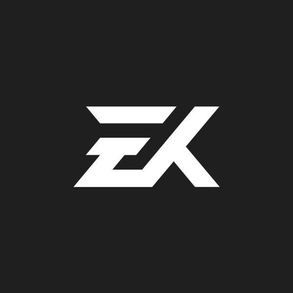 eXpidors