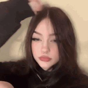 aKiZjE avatar