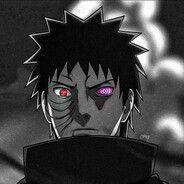 ludn1c avatar
