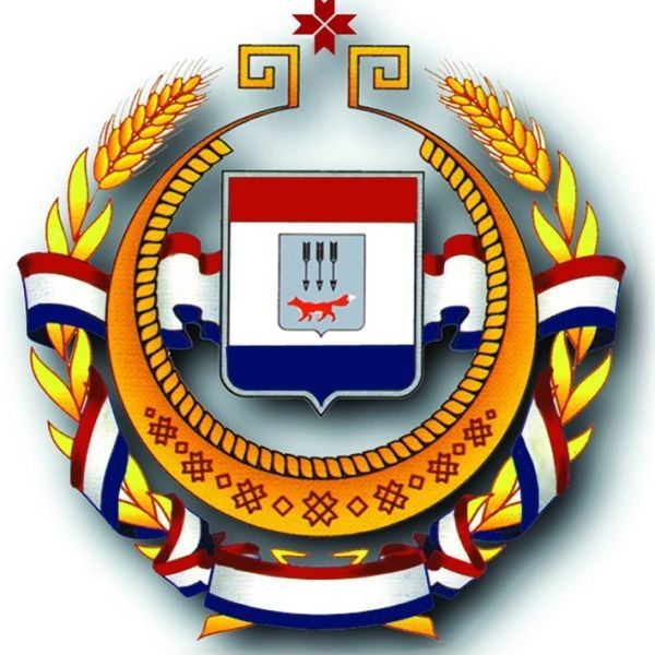 MoR213