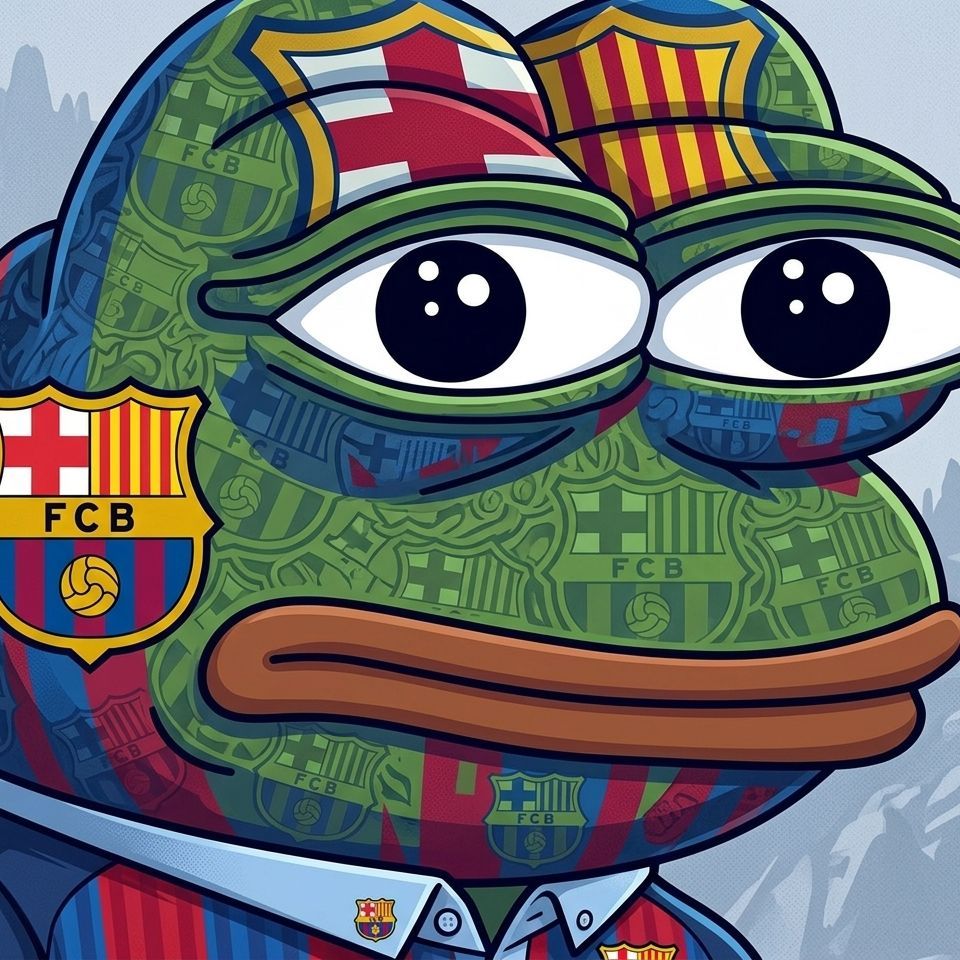 PePe1515