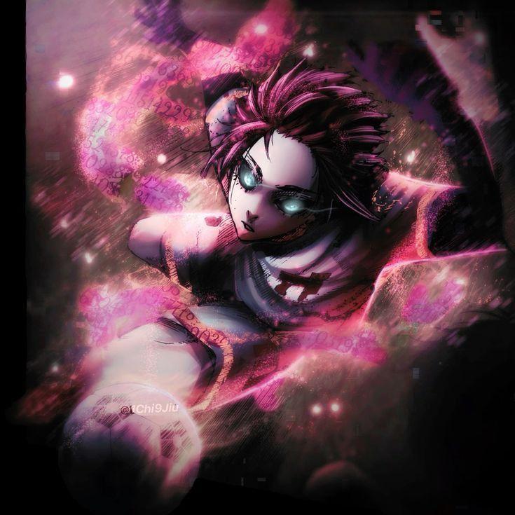 A1R_Agressor avatar