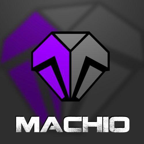 MattNic avatar