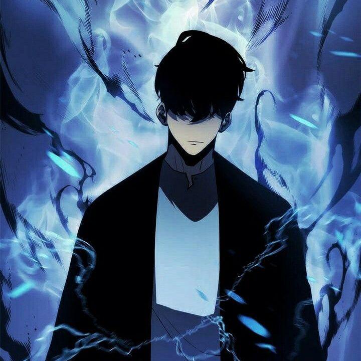 VArt3 avatar