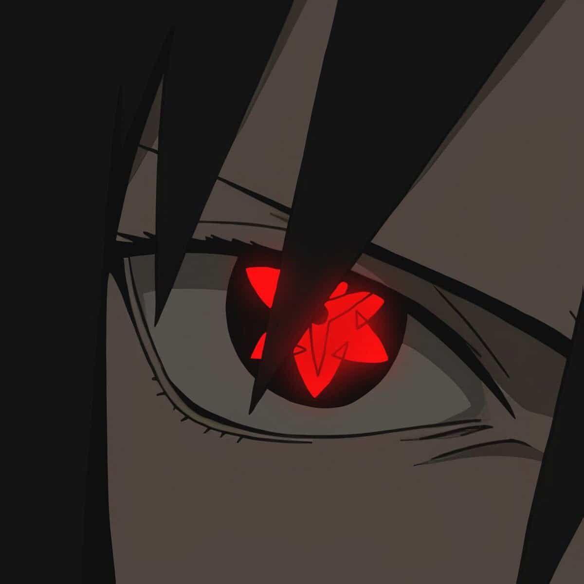 -s1lentz avatar
