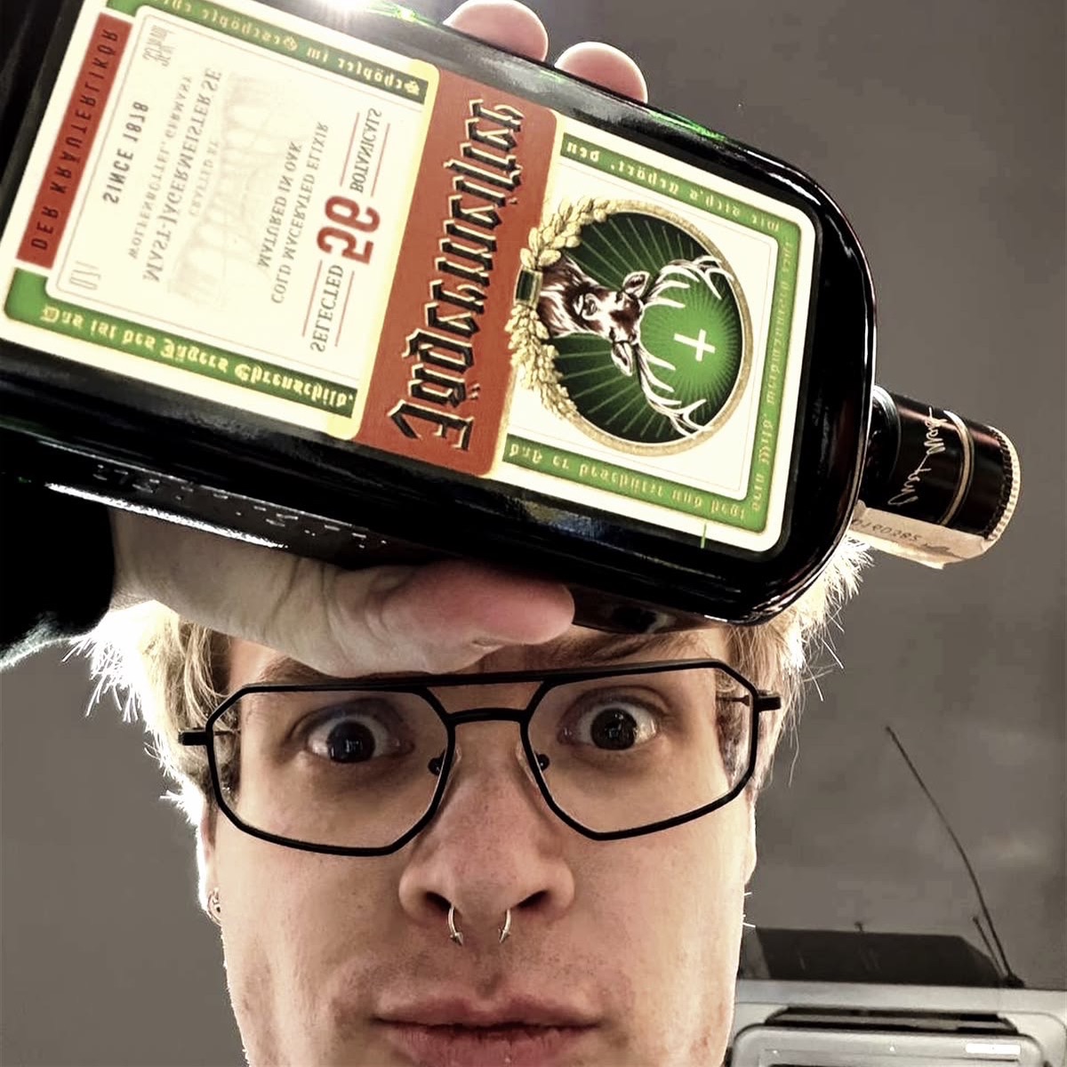 mckipishz