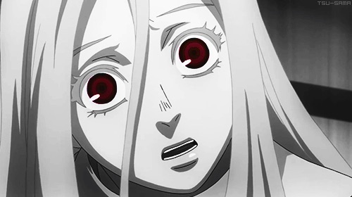 _kira_6