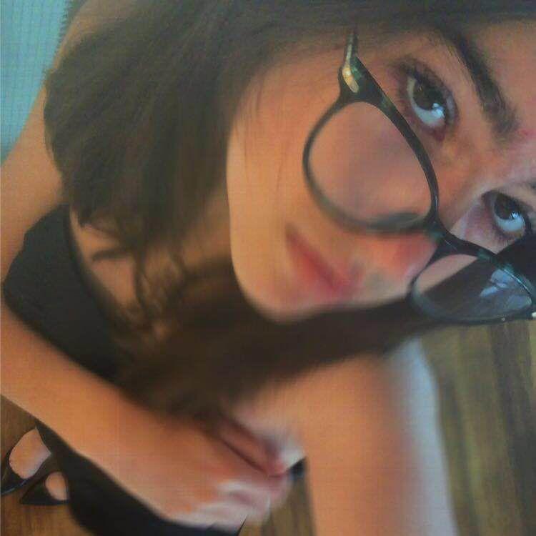 AUS--RINA