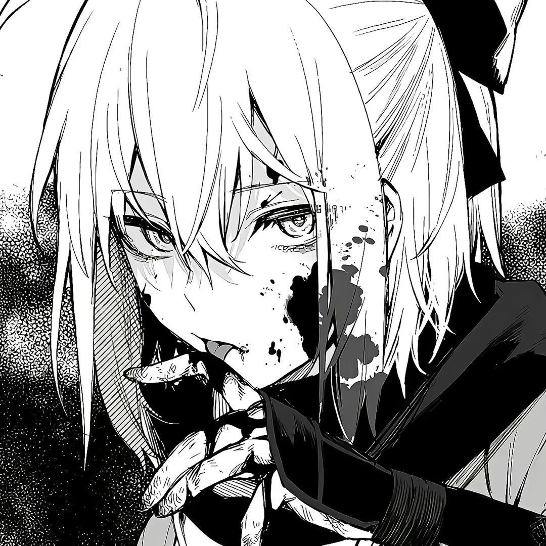 enuma