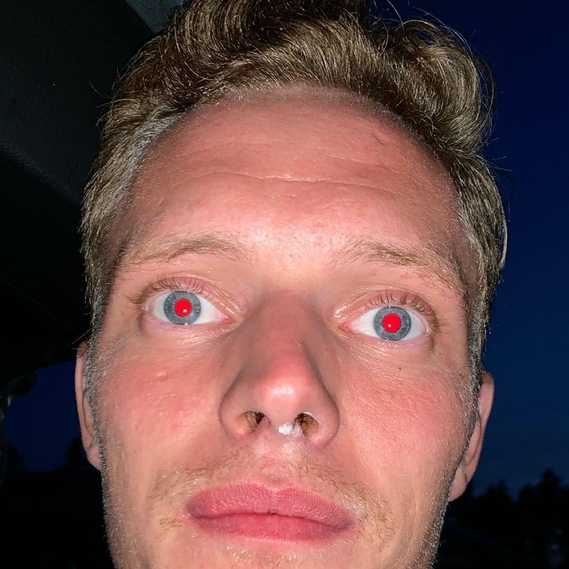 nyckelnn_ avatar