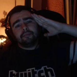 straysmurf