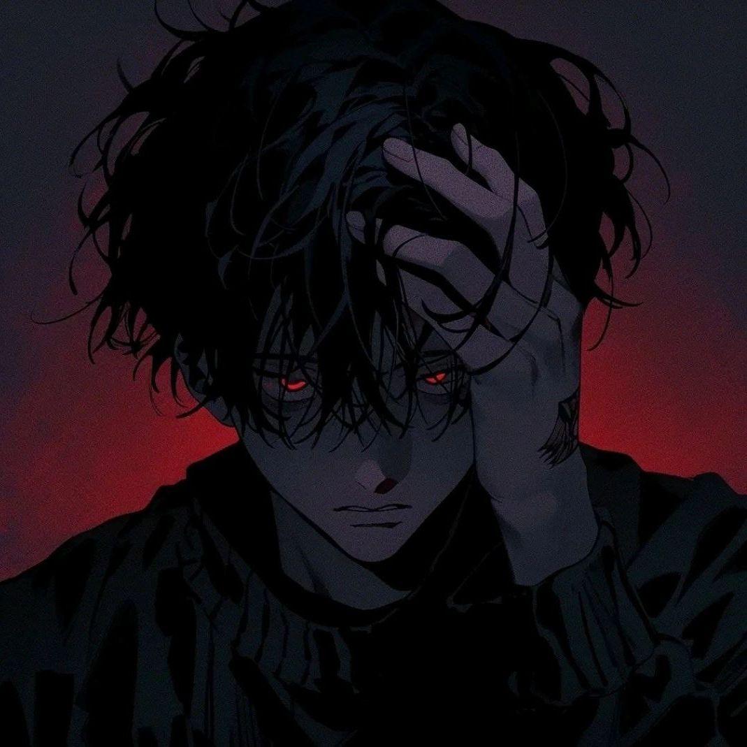 SweGG13 avatar