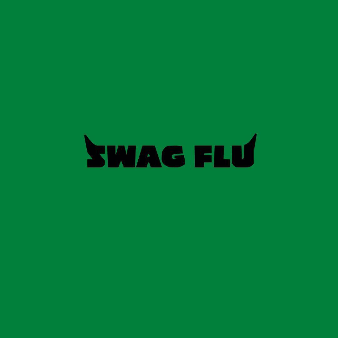 swagflu1 avatar