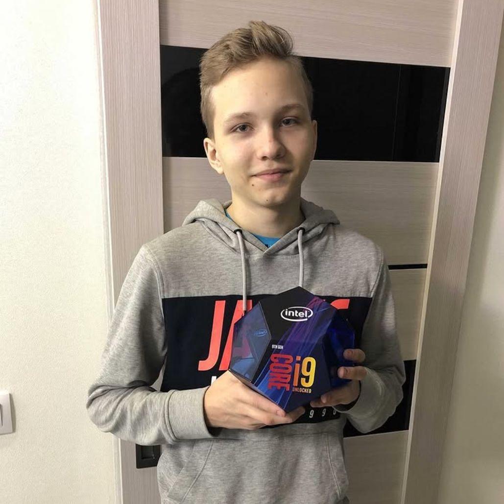 simplyach avatar