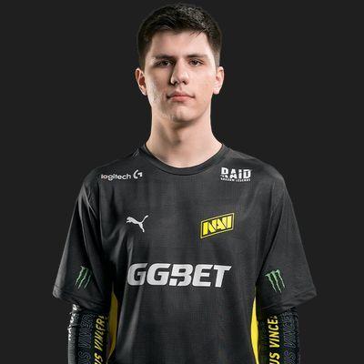 luciog87 avatar