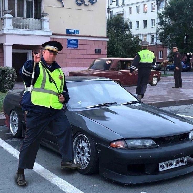 -666ex avatar