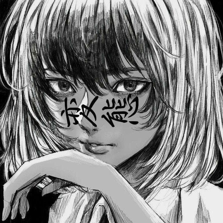 h4nli-dll avatar