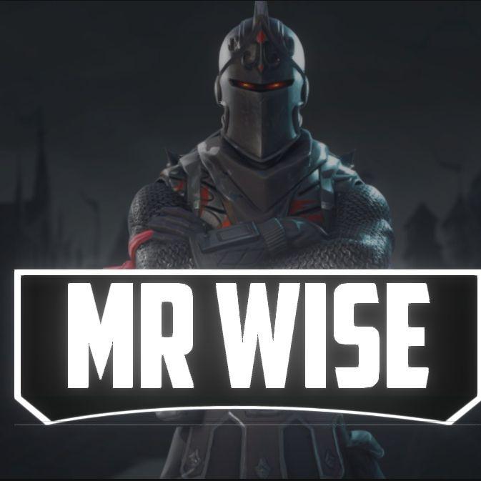 MR_Wise96 avatar