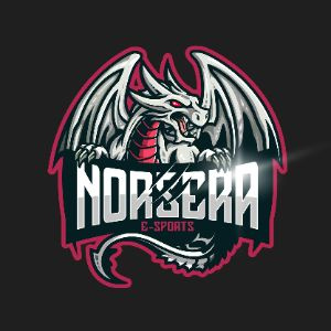 Norsera Talents