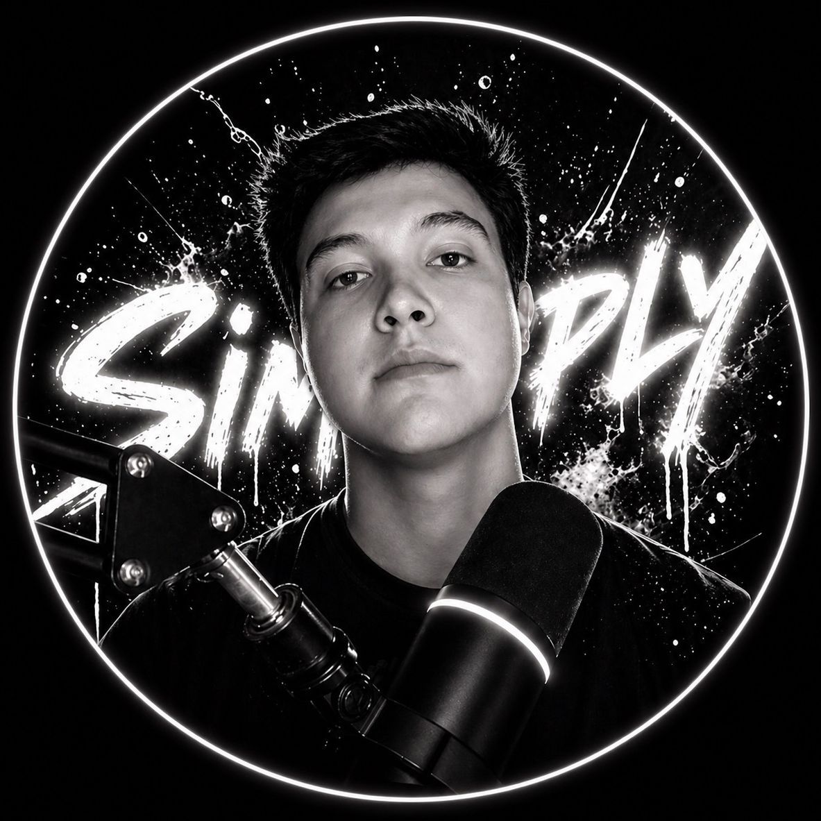 SimpIyD