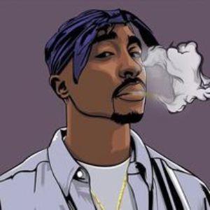 Padre5g avatar