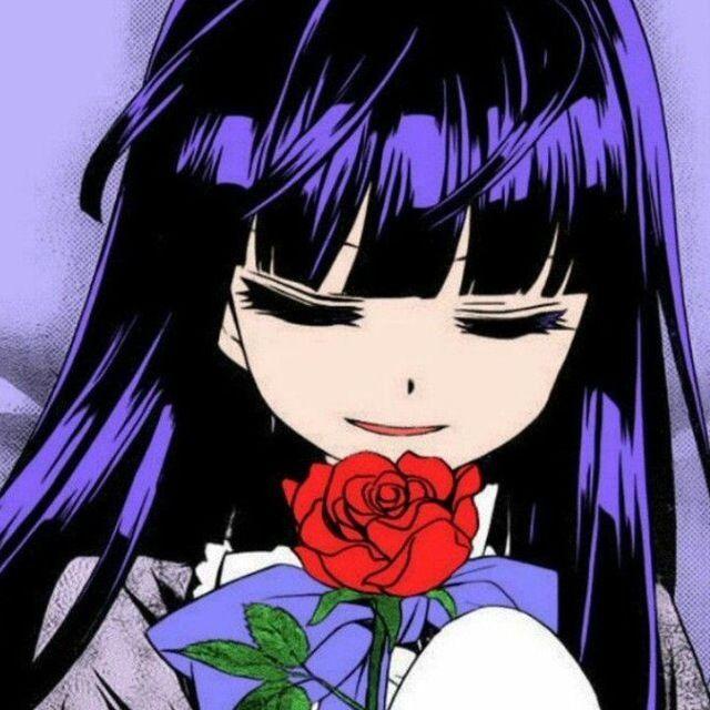 kurtezz avatar