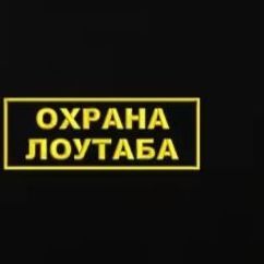Err0r_666
